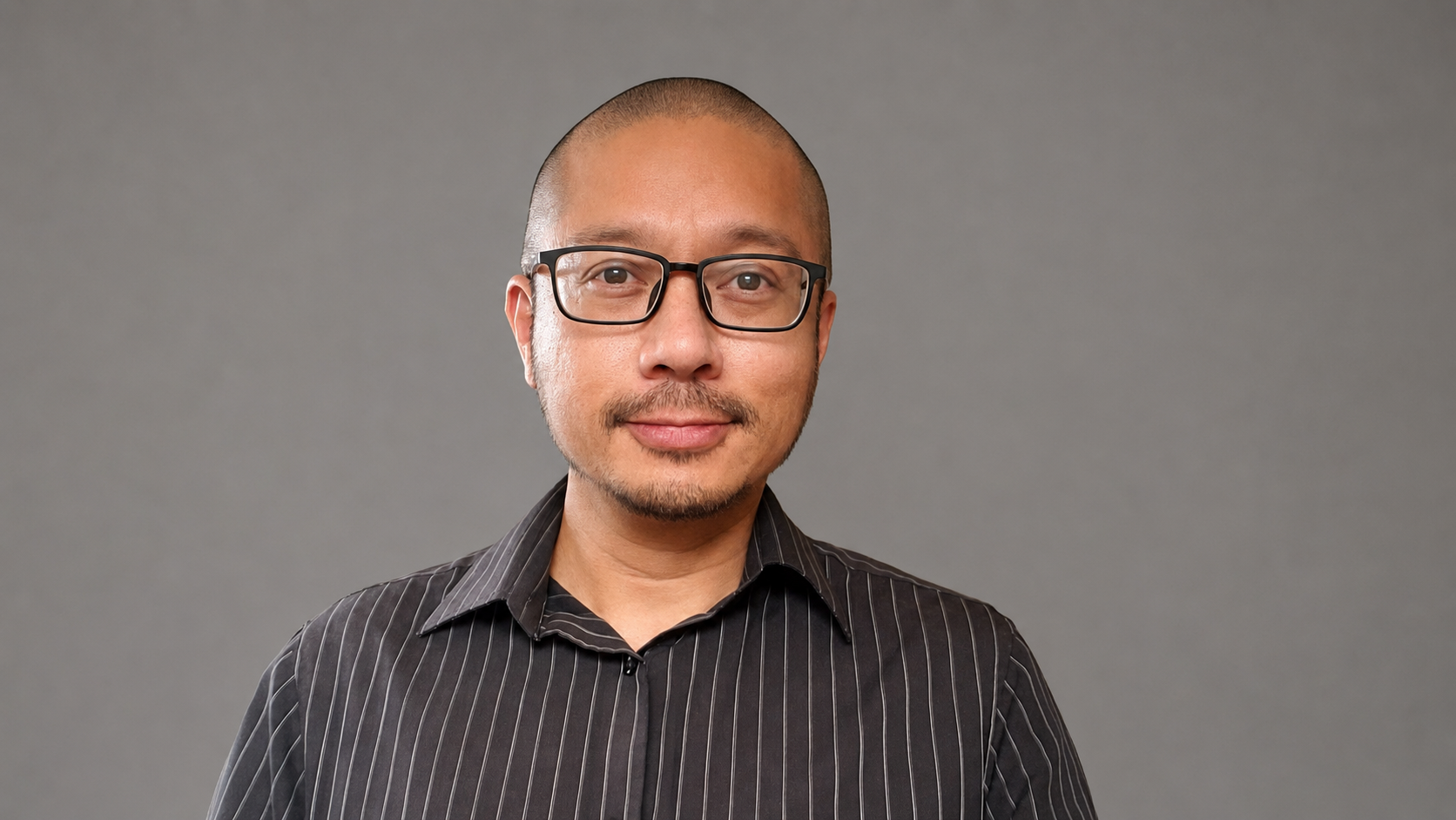 Mark Abella
